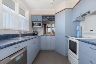 27 Bell Street_2