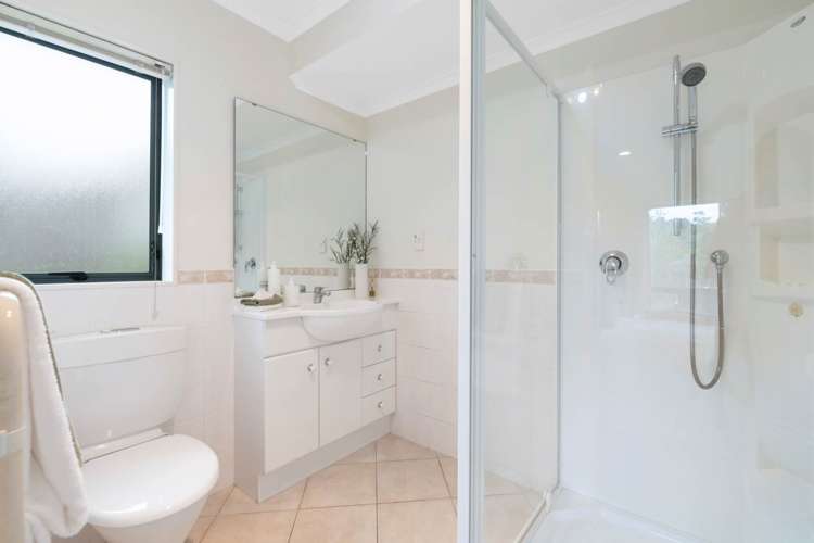 16 Red Shed Lane Albany_16