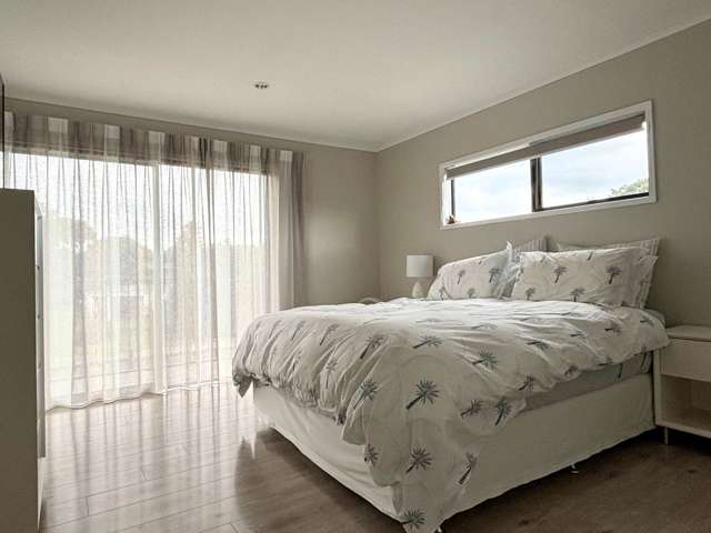 Bream Bay Drive Ruakaka_4