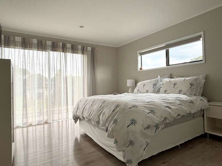 Bream Bay Drive Ruakaka_4