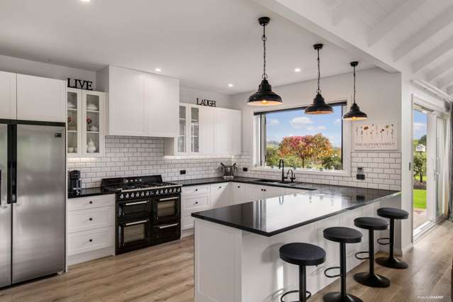 34 Niccone Place Bombay_3