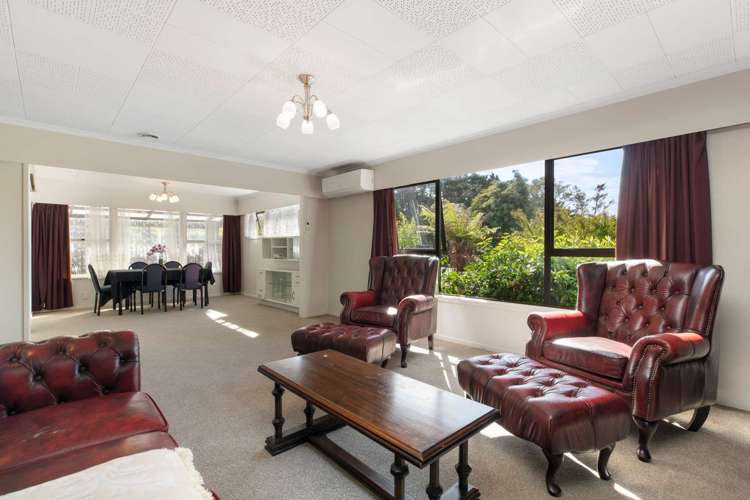 183 Titi Road Mauku_7