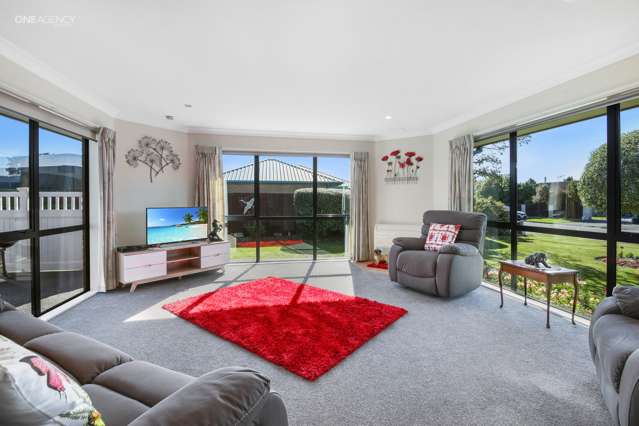 29 Green Street Rangiora_4