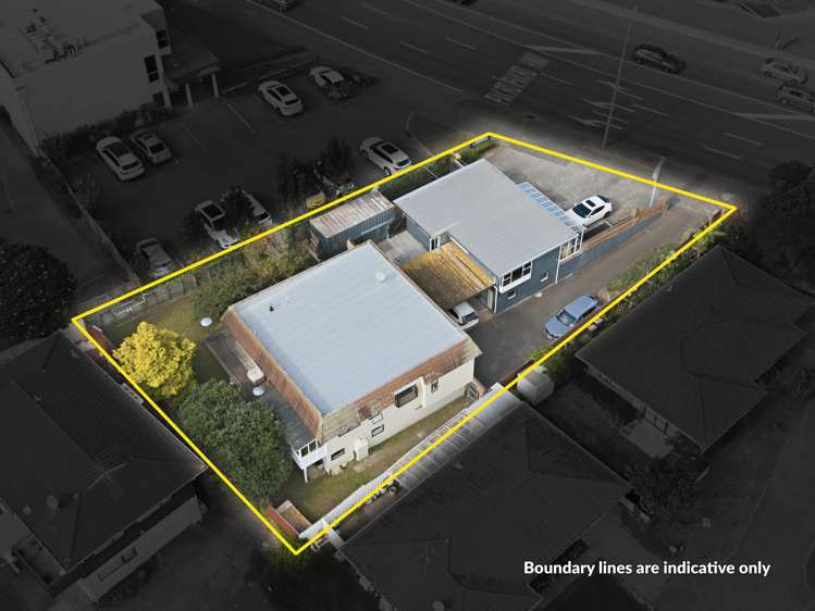 118 Pakuranga Road Pakuranga_36