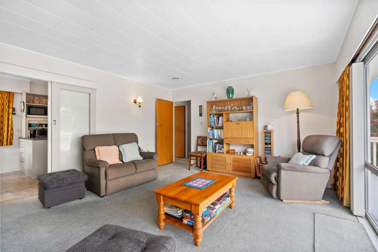 62 Boundary Road Tikipunga_5