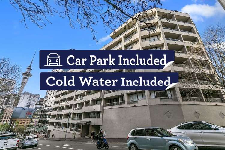 5C/18 Wakefield Street 10015_0