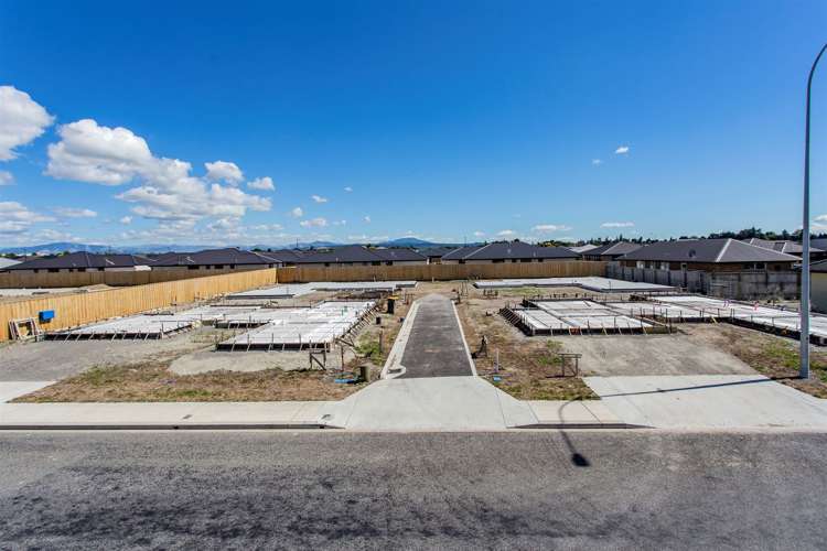 138 Northbrook Road Rangiora_7