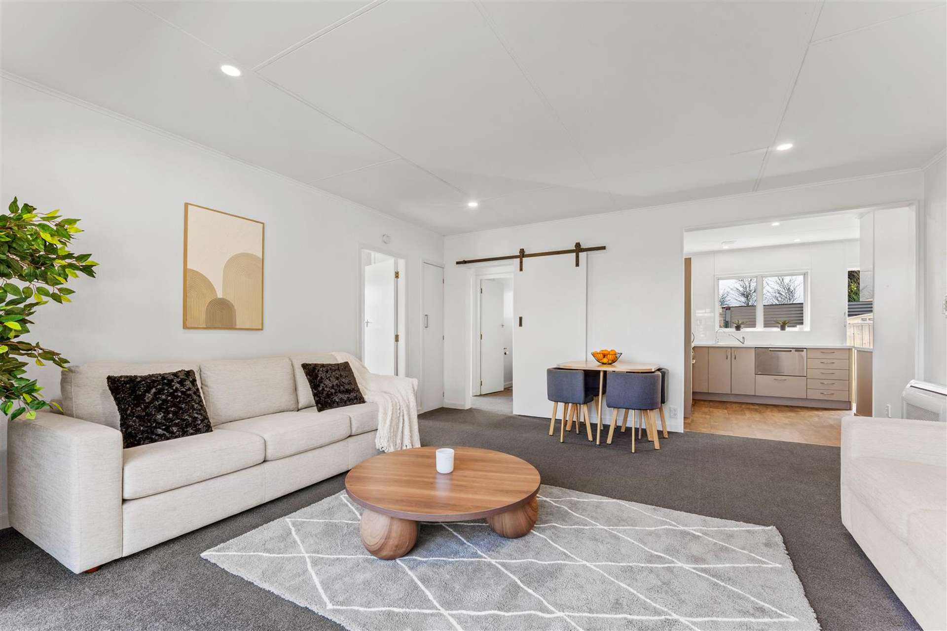 5A Middlebank Drive Richmond_0