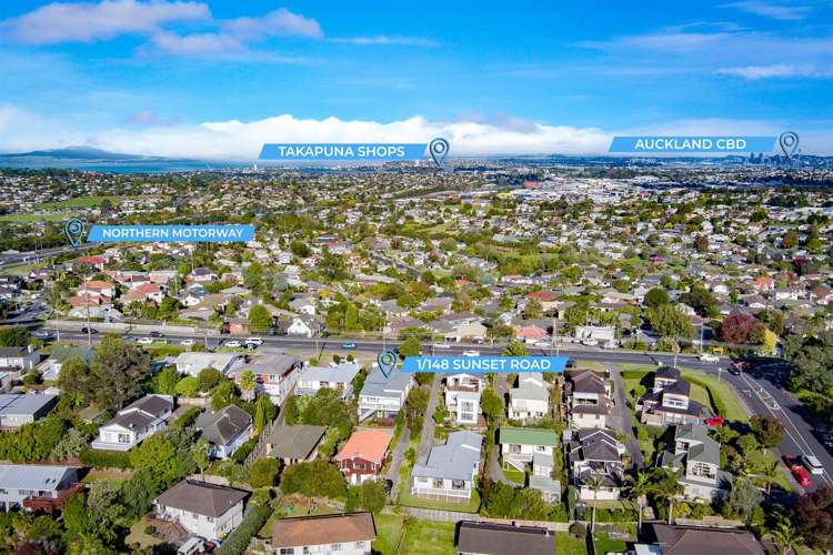 1/148 Sunset Road Unsworth Heights_18