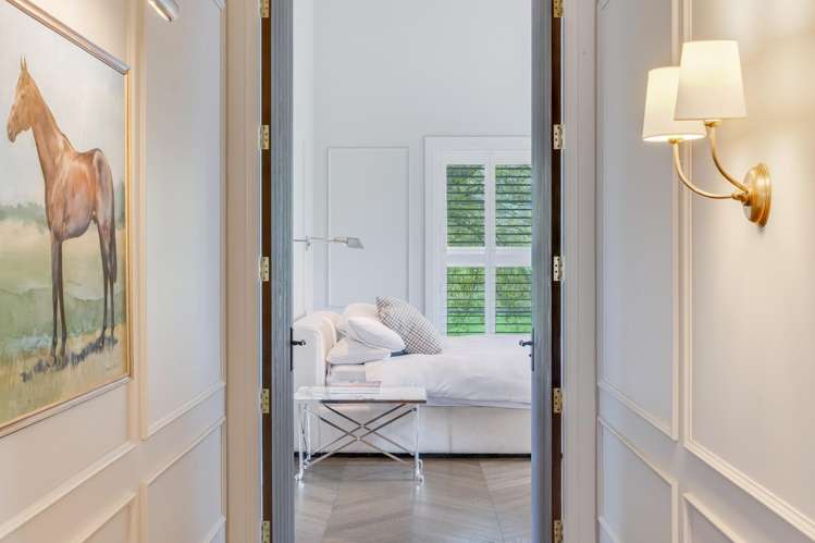 197 Papakura-Clevedon Road Clevedon_27