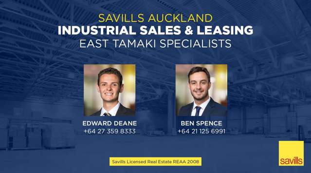 35C Stonedon Drive East Tamaki_2