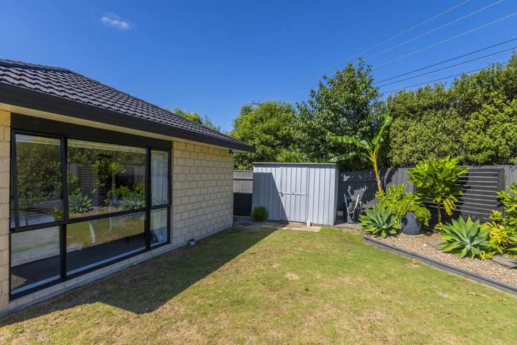 12 Soldiers Way Paraparaumu_19