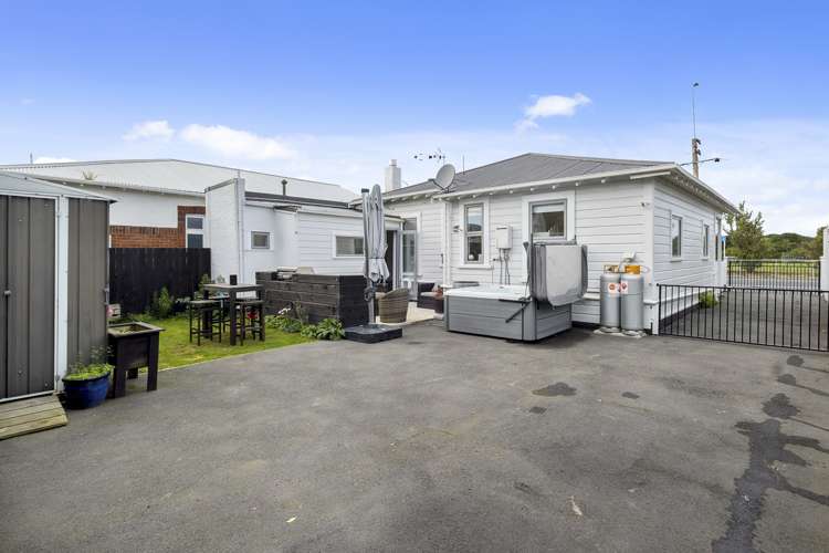 56 Victoria Road Saint Kilda_18