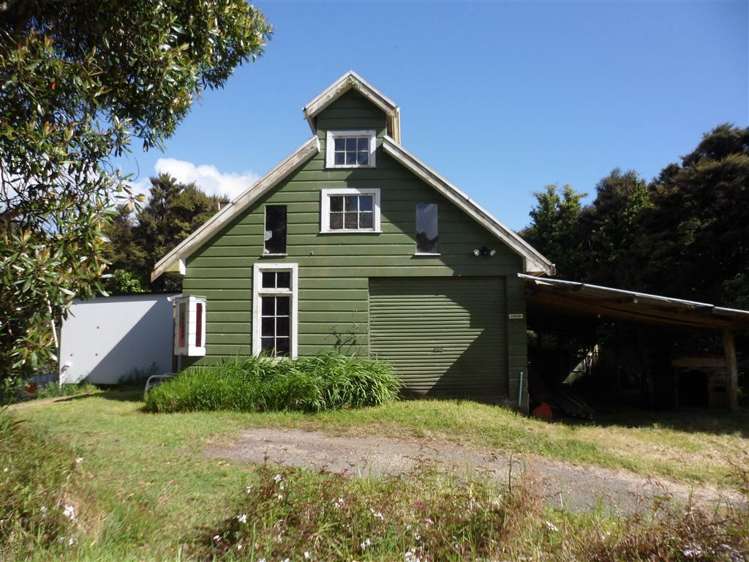 27 Omatai Road Peria_6