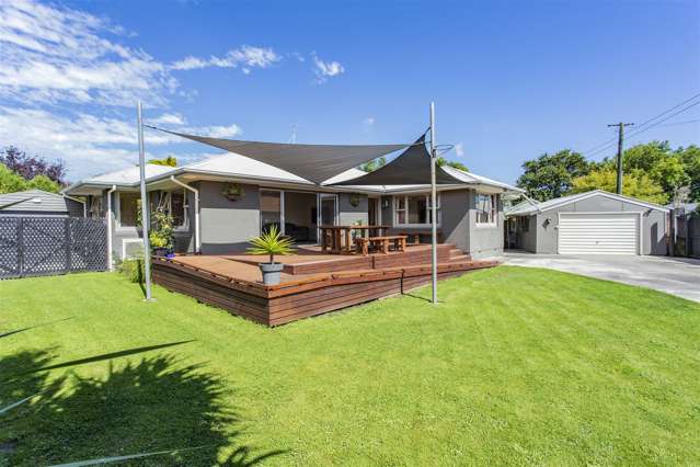 28 Hewlings Street Shirley_1