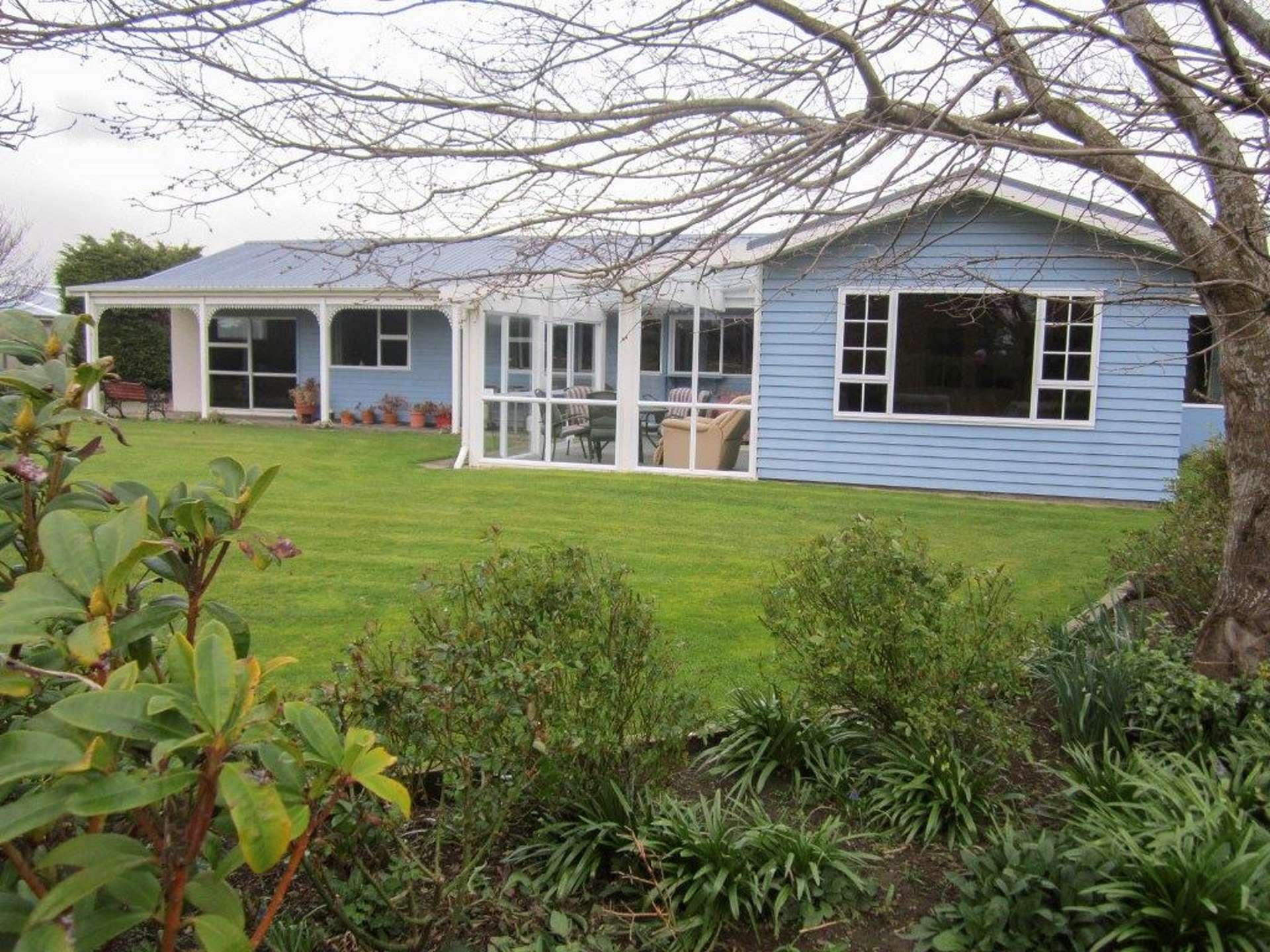 91 Millton Park Road Mill Road_0