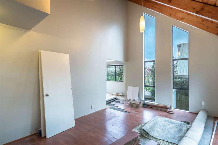 4/10 Taiere Terrace Onehunga_3