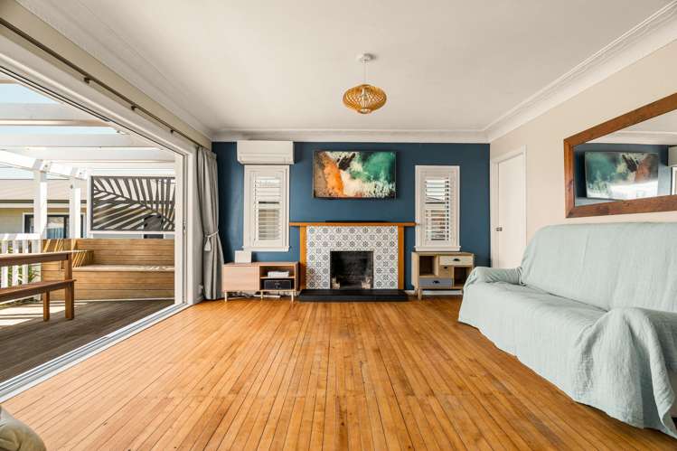 29 Macville Road Mt Maunganui_10