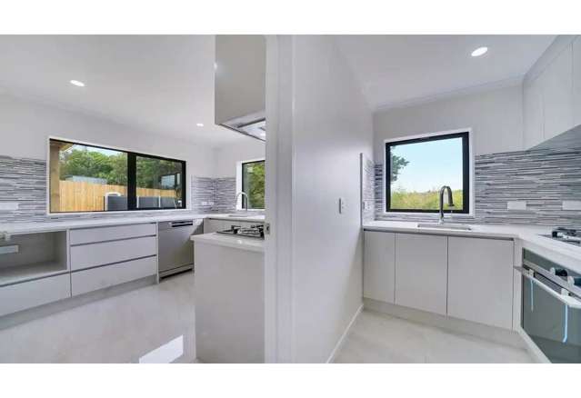 18d Maclaurin Street Blockhouse Bay_2