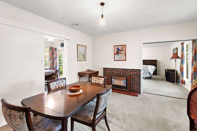 20 Kent Crescent Waihi_6