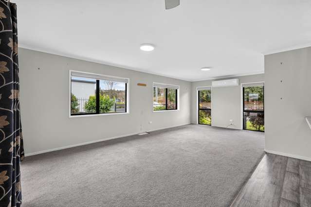 9 Kakamutu Road Otorohanga_4