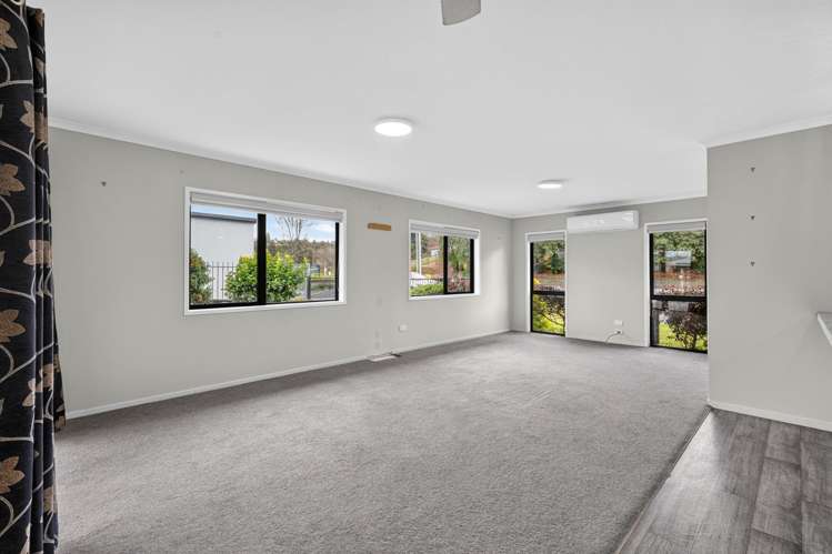 9 Kakamutu Road_4