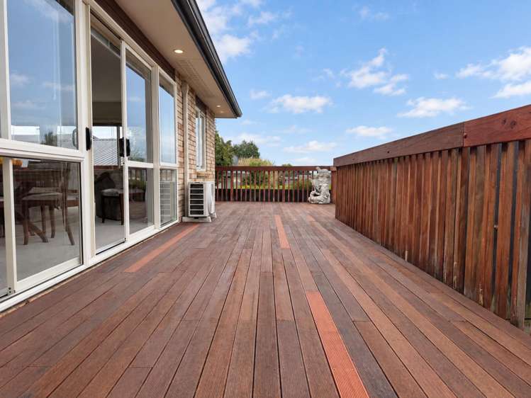 25C Hall Street Pukekohe_18