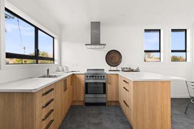 30 Caxton Street_1