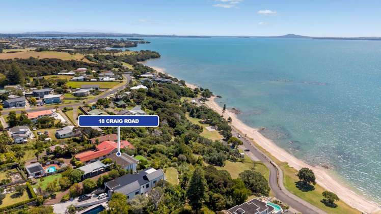 18 Craig Road Maraetai_13