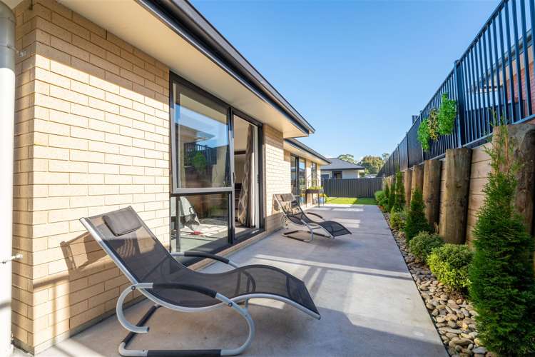 12c Clydesdale Drive Oamaru_12