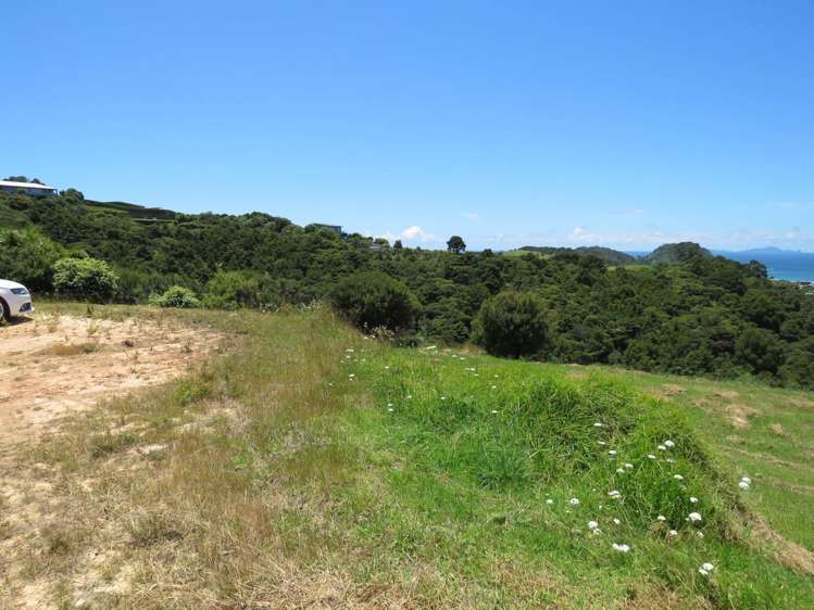 Lot 1&7 Matapouri Road Matapouri_6