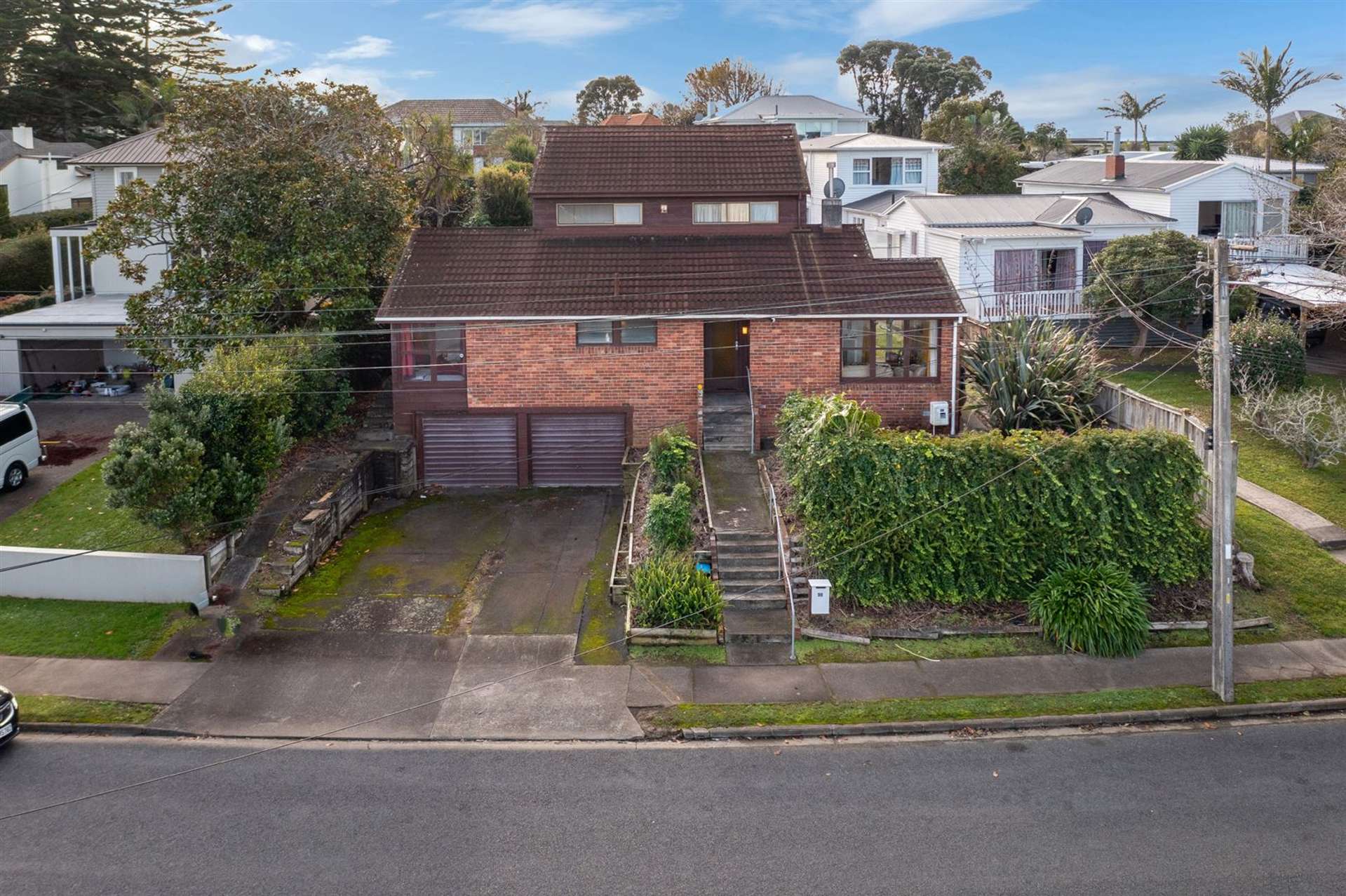 50 Williamson Avenue Belmont_0