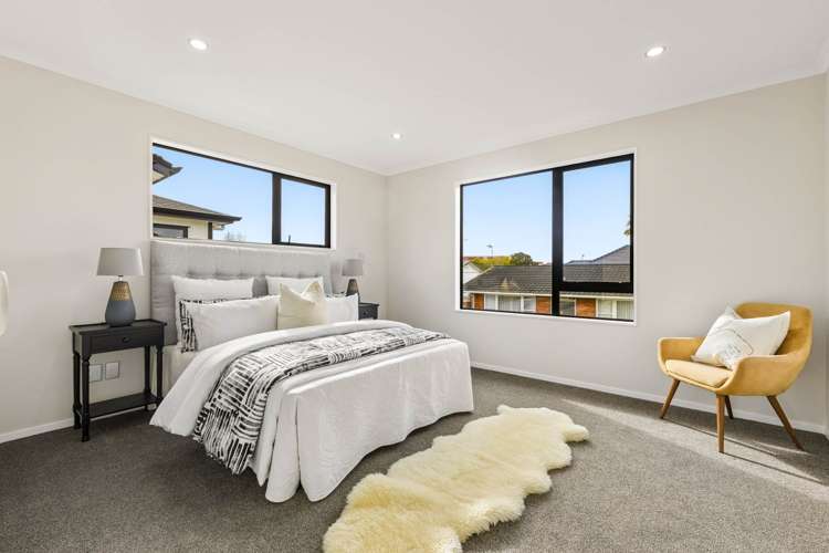 16A Paton Avenue Papatoetoe_11