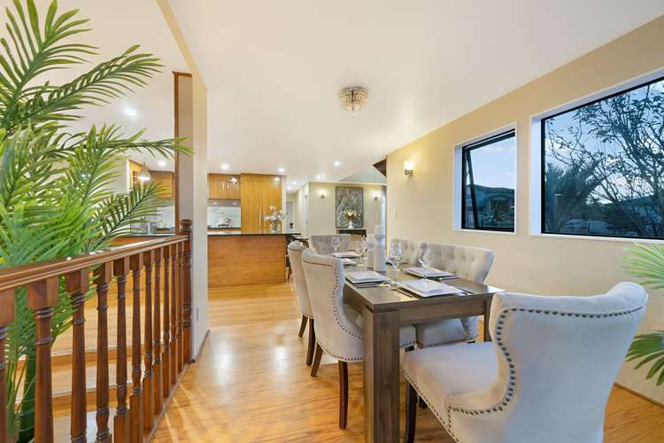 4 Gordon Stanley Drive Massey_9