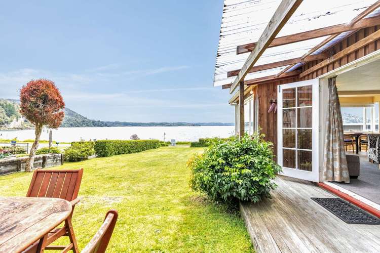 439 State Highway 30 Lake Rotoma_20