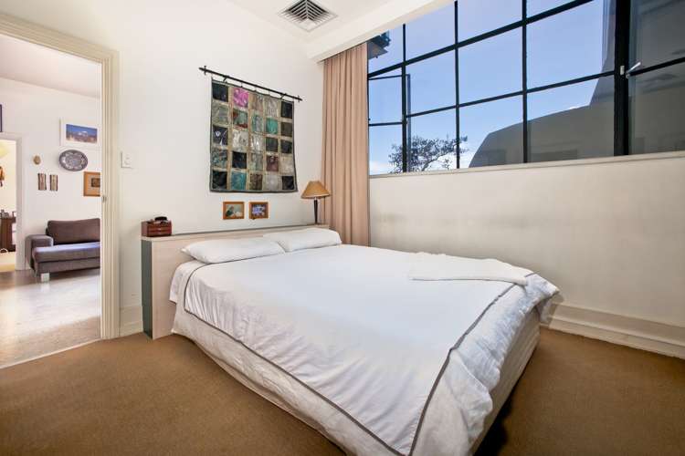 438/35 Hobson Street Auckland Central_4