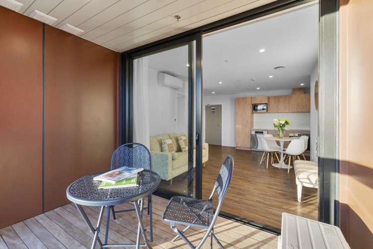 712/20 Park Avenue Ellerslie_3