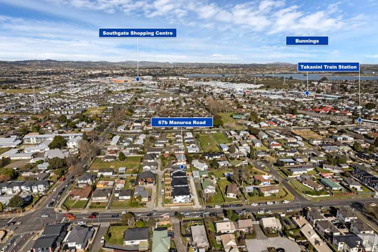 67b Manuroa Road Takanini_24