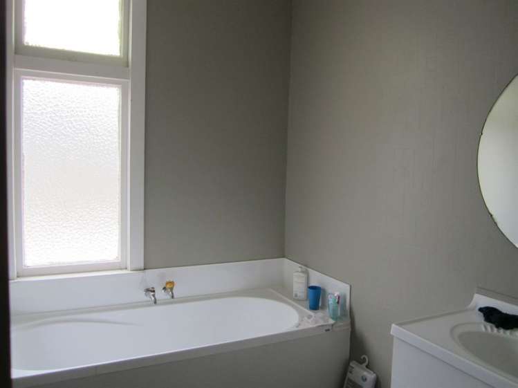 54 Mcgill Street Waimangaroa_7