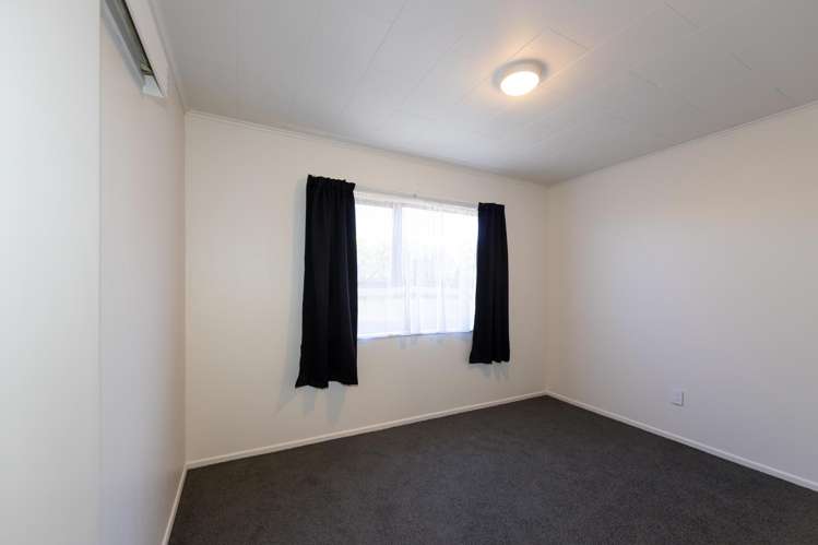 4 Baffin Place Flaxmere_9