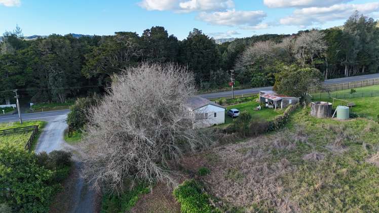 1387 State Highway 1 Okaihau_15