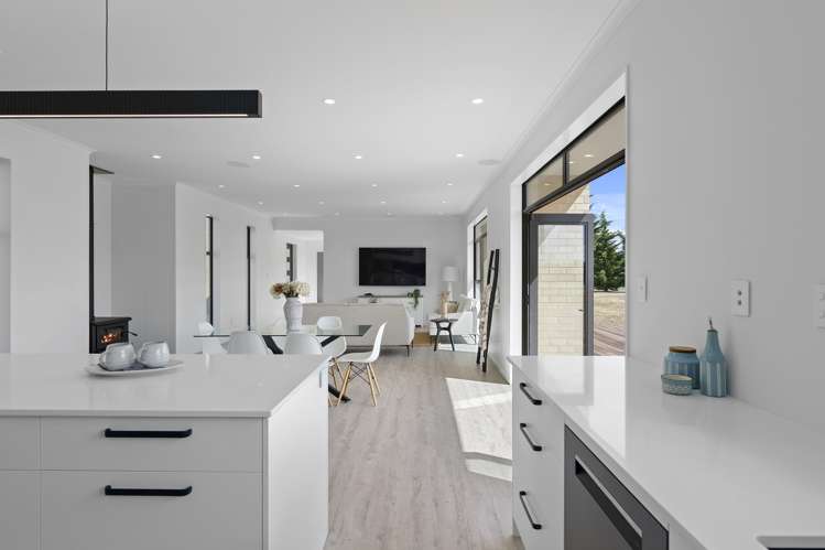 66 Windsor Drive Kirwee_8