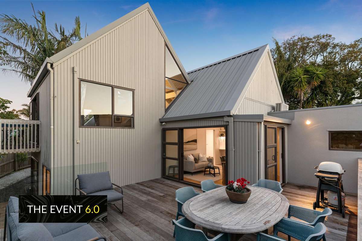 1/131 Carlisle Road_0