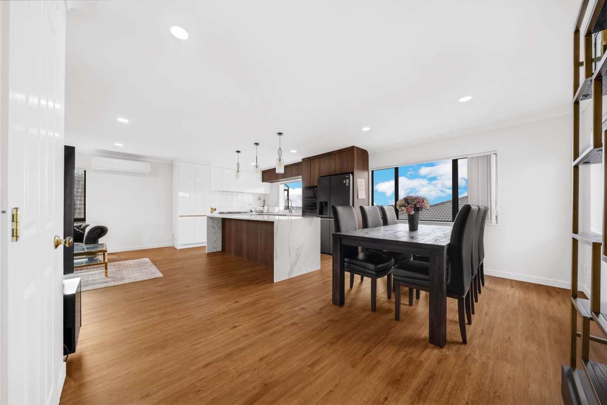 52A Oakdale Road_2