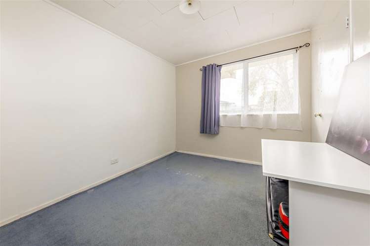 8 Dosina Place Flat Bush_14
