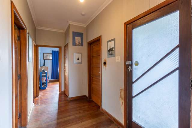 40 Elbourne Street Taradale_2