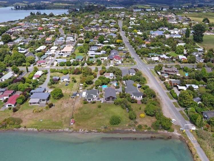 46 Iwa Street Mapua_15