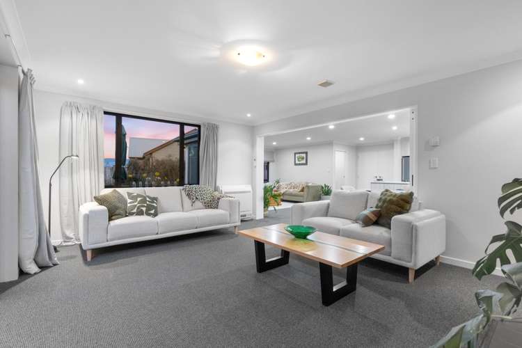 4 Mallard Place Mosgiel_16