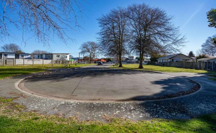 20 Sorensens Place Richmond_9