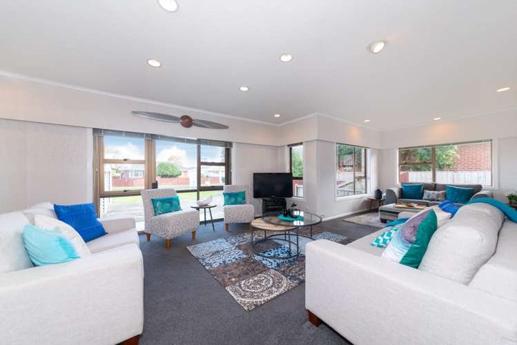 18 Cameron Street Papakura_4